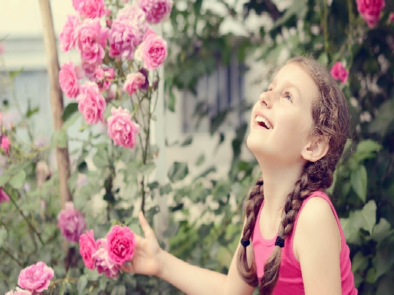 刘女士成功案例